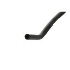 Sunsong 3405374 Power Steering Reservoir Hose - view 2