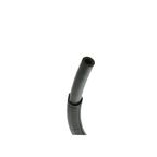 Sunsong 3405377 Power Steering Return Line Hose Assembly - Gear To Cooler - view 3