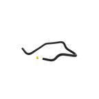 Sunsong 3405401 Power Steering Return Line Hose Assembly - Cooler To Reservoir - view 1