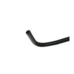 Sunsong 3405401 Power Steering Return Line Hose Assembly - Cooler To Reservoir - view 2