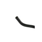 Sunsong 3405401 Power Steering Return Line Hose Assembly - Cooler To Reservoir - view 3