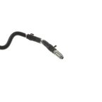 Sunsong 3405425 Power Steering Return Line Hose Assembly - From Gear - view 2