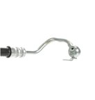 Sunsong 3405427 Power Steering Pressure Line Hose Assembly - view 3
