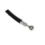 Sunsong 3405429 Power Steering Pressure Line Hose Assembly - view 2