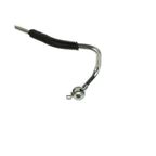 Sunsong 3405434 Power Steering Pressure Line Hose Assembly - From Pump - view 2
