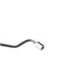 Sunsong 3405436 Power Steering Pressure Line Hose Assembly - From Pump - view 2