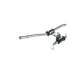 Sunsong 3405438 Power Steering Hose Assembly - view 2