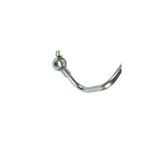 Sunsong 3405438 Power Steering Hose Assembly - view 3