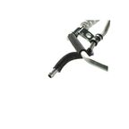 Sunsong 3405439 Power Steering Hose Assembly - view 3