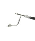 Sunsong 3405590 Power Steering Pressure Line Hose Assembly - view 2
