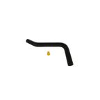 Sunsong 3405609 Power Steering Reservoir Hose - view 1