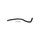 Sunsong 3405614 Power Steering Reservoir Hose - view 1