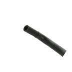 Sunsong 3405614 Power Steering Reservoir Hose - view 2