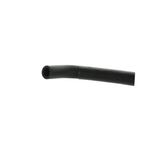 Sunsong 3405614 Power Steering Reservoir Hose - view 3