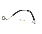 Sunsong 3405615 Power Steering Pressure Line Hose Assembly - view 1