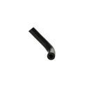 Sunsong 3405617 Power Steering Return Line Hose Assembly - To Reservoir - view 2