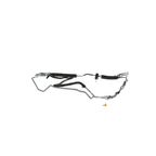 Sunsong 3405623 Power Steering Hose Assembly - view 1