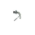 Sunsong 3405623 Power Steering Hose Assembly - view 3