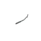 Sunsong 3405623 Power Steering Hose Assembly - view 4