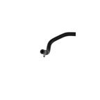Sunsong 3405623 Power Steering Hose Assembly - view 5