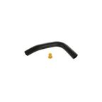 Sunsong 3405628 Power Steering Reservoir Hose - Reservoir To Pump - view 1