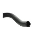 Sunsong 3405628 Power Steering Reservoir Hose - Reservoir To Pump - view 2