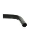 Sunsong 3405628 Power Steering Reservoir Hose - Reservoir To Pump - view 3