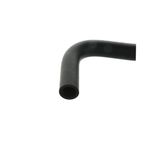 Sunsong 3405630 Power Steering Reservoir Hose - view 2