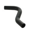 Sunsong 3405630 Power Steering Reservoir Hose - view 3