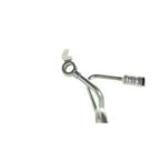 Sunsong 3405667 Power Steering Pressure Line Hose Assembly - view 3