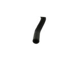 Sunsong 3405670 Power Steering Reservoir Hose - Reservoir To Pump - view 2