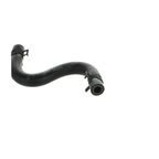 Sunsong 3405673 Power Steering Reservoir Hose - Reservoir To Pump - view 2