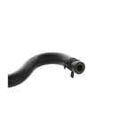 Sunsong 3405673 Power Steering Reservoir Hose - Reservoir To Pump - view 3