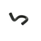 Sunsong 3405674 Power Steering Return Line Hose Assembly - Pipe To Reservoir - view 2