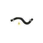 Sunsong 3405687 Power Steering Reservoir Hose - Reservoir To Pump - view 1