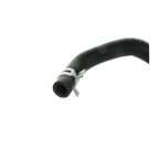 Sunsong 3405687 Power Steering Reservoir Hose - Reservoir To Pump - view 2