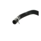 Sunsong 3405687 Power Steering Reservoir Hose - Reservoir To Pump - view 3