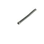 Sunsong 3405729 Power Steering Hose Assembly - view 3