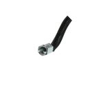 Sunsong 3405729 Power Steering Hose Assembly - view 4