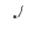 Sunsong 3405729 Power Steering Hose Assembly - view 5
