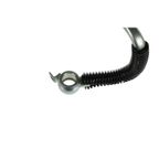 Sunsong 3405729 Power Steering Hose Assembly - view 2