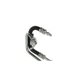 Sunsong 3405741 Power Steering Hose Assembly - view 3