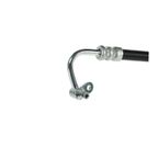 Sunsong 3405741 Power Steering Hose Assembly - view 4