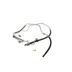 Sunsong 3405798 Power Steering Hose Assembly - view 1