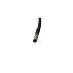 Sunsong 3405798 Power Steering Hose Assembly - view 3