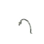 Sunsong 3405798 Power Steering Hose Assembly - view 4