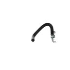 Sunsong 3405827 Power Steering Return Line Hose Assembly - Cooler To Reservoir - view 2