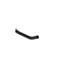 Sunsong 3405827 Power Steering Return Line Hose Assembly - Cooler To Reservoir - view 3