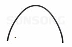Sunsong 3501038 Power Steering Return Hose - view 2