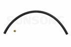 Sunsong 3501105 Power Steering Return Hose - view 2